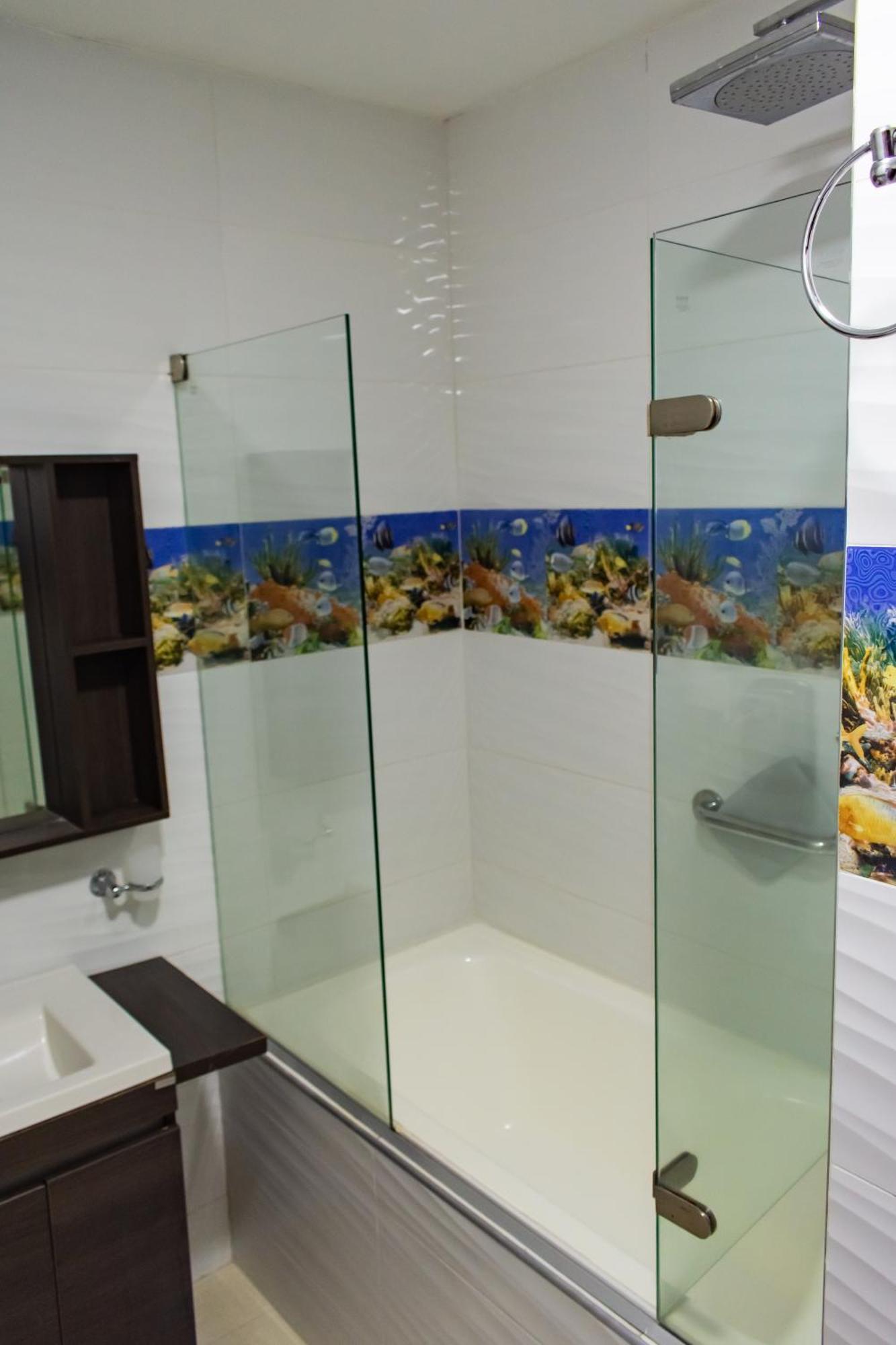 Hotel Medellin Rodadero Gaira Стая снимка