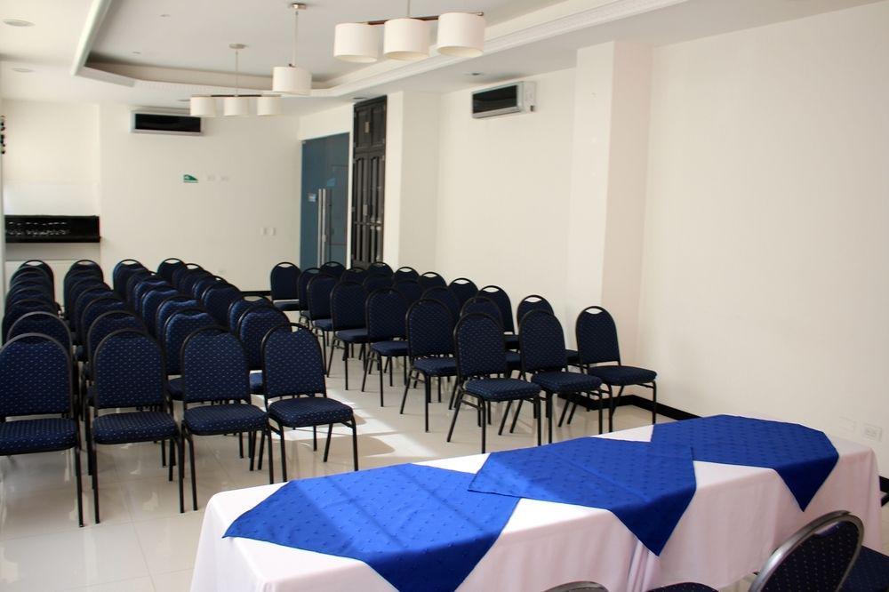 Hotel Medellin Rodadero Gaira Екстериор снимка