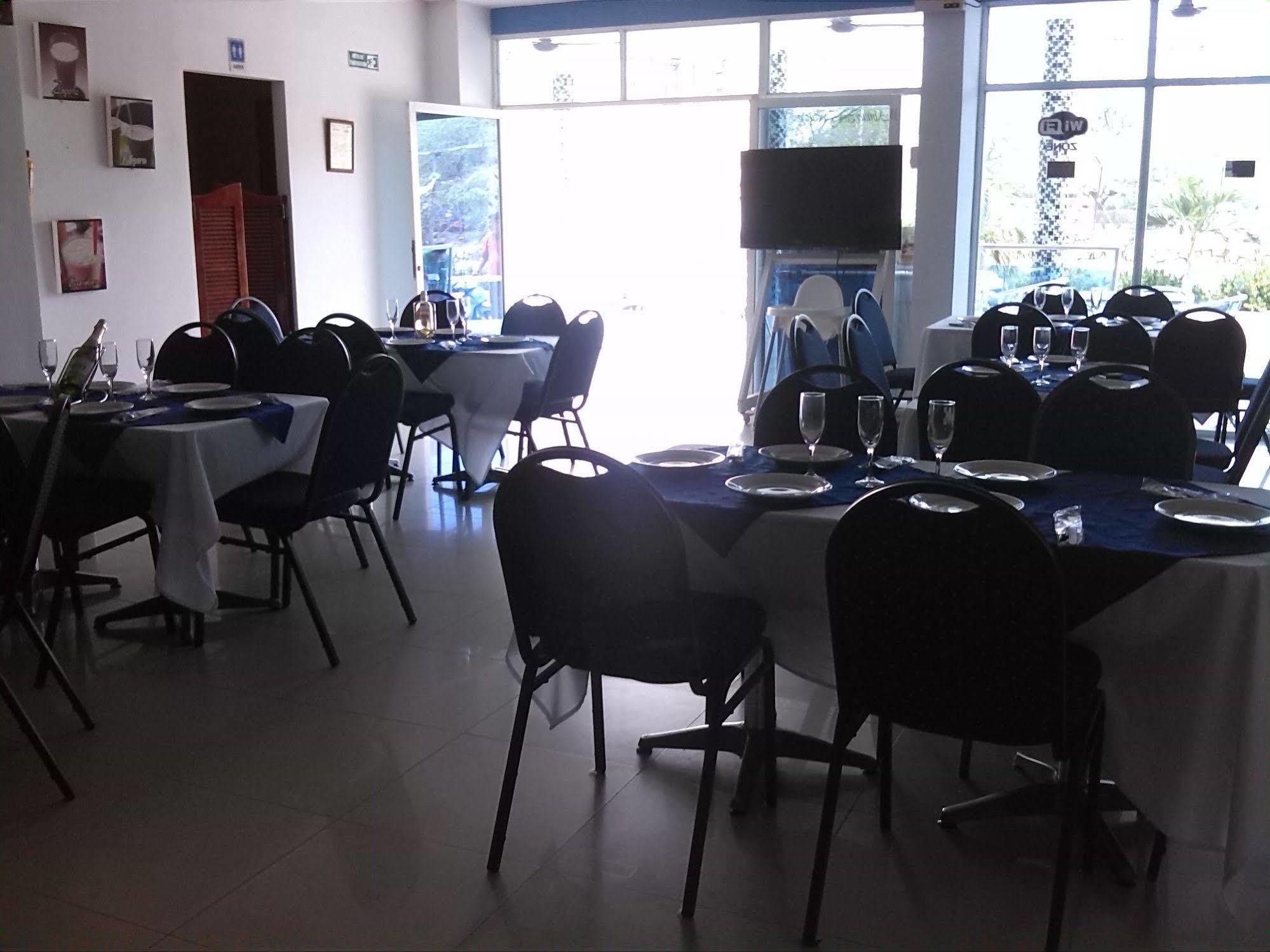 Hotel Medellin Rodadero Gaira Екстериор снимка